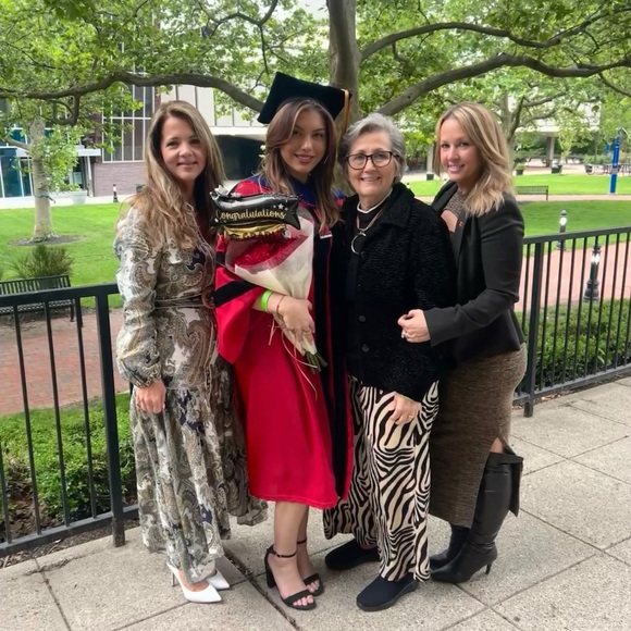 Meet your Posher, Jacqueline - Picture 14 of 14